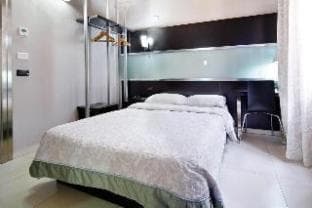 Hotel Bolzano