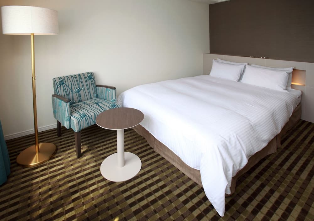 Best Western Hotel Takayama