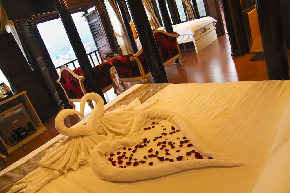Osaka Resort