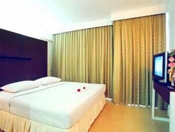 Khurana Inn