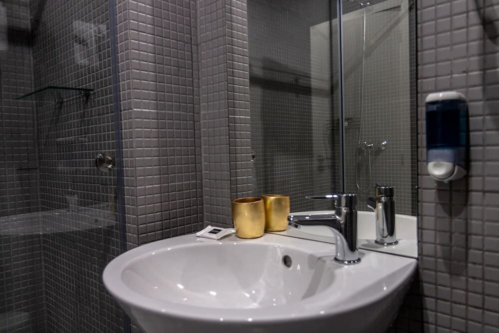 Souto Guest House