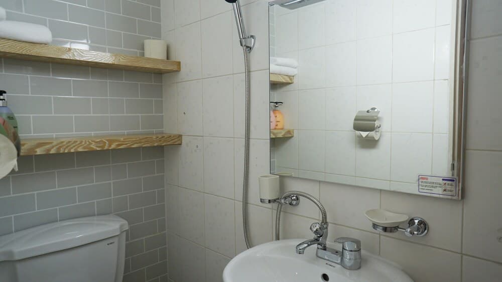 Hotel Gaon Insadong