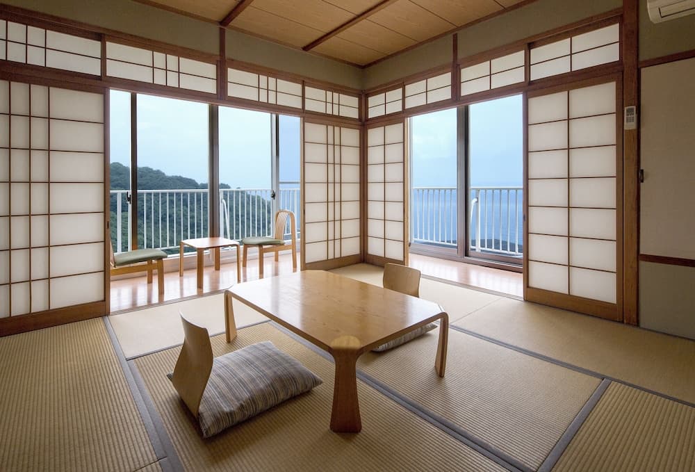 Misaki Terrace
