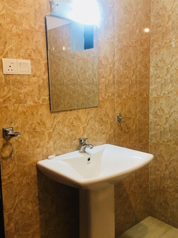 Pure Nature Hotel Kandy