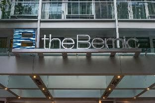 The Bernic Hotel New York City,Tapestry Collection by Hilton