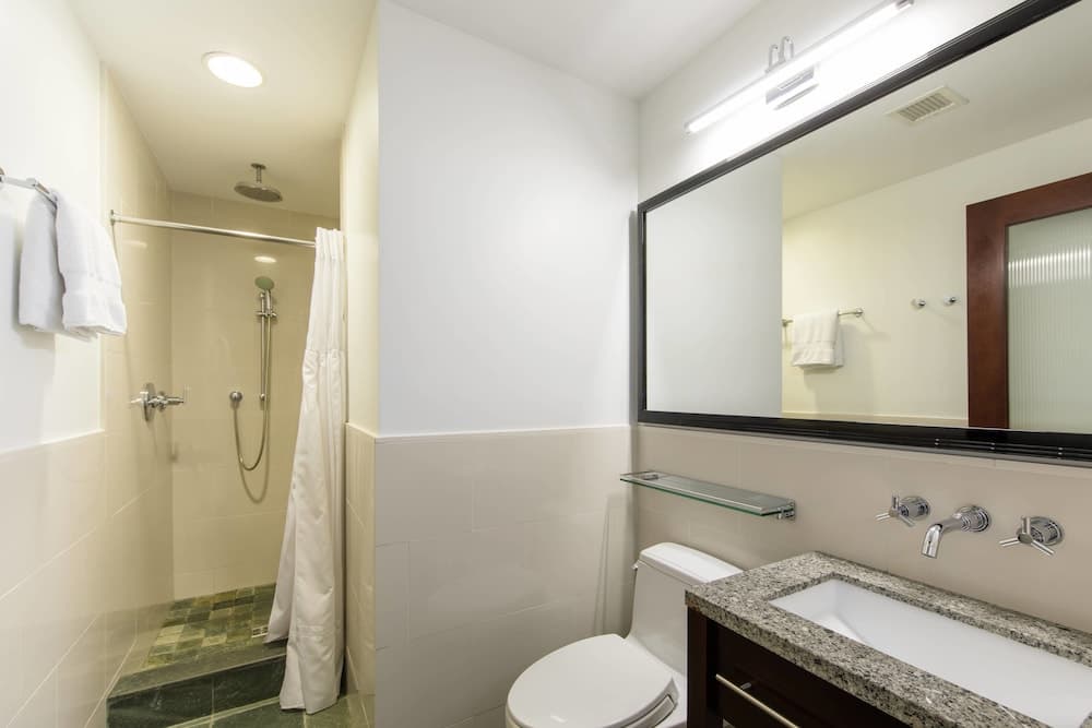 Marriott Vacation Club Pulse, New York City