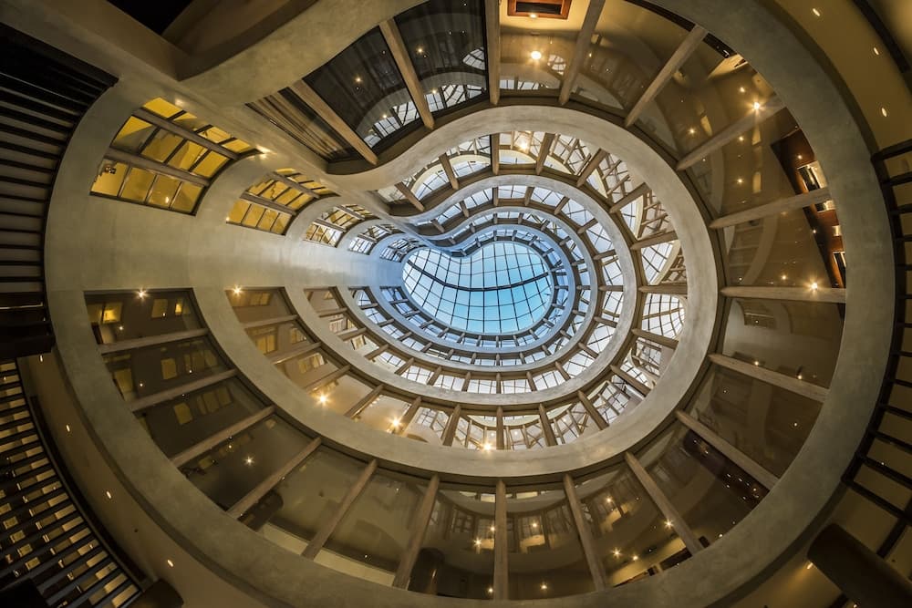 Gran Hotel Havana Barcelona