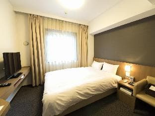 Hotel Dormy Inn Umedahigashi
