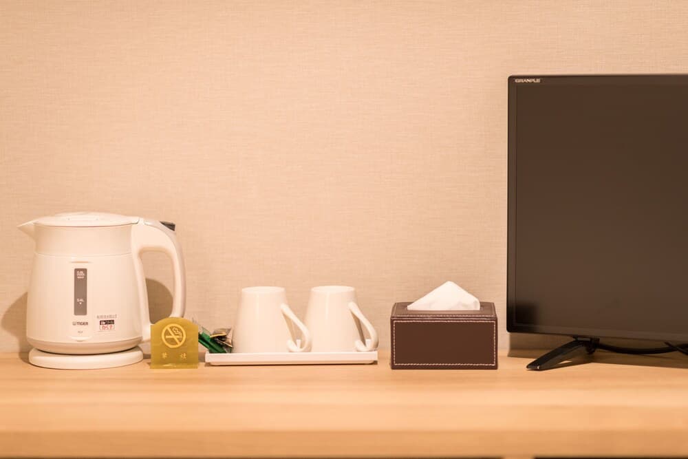 Floral Hotel Shinsaibashi