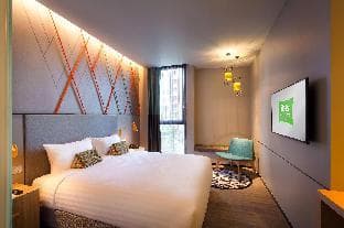 Ibis Styles Bangkok Sukhumvit Phra Khanong