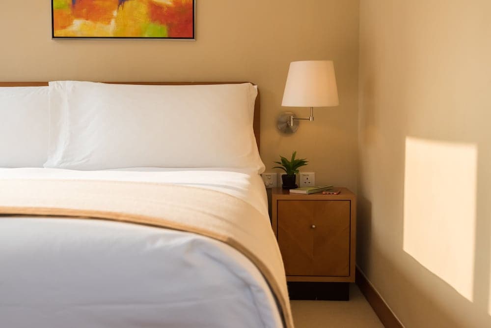 CHI Residences 314