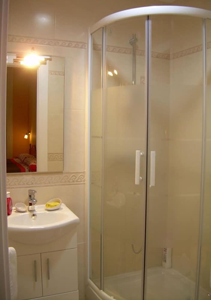 Hostal del Palau