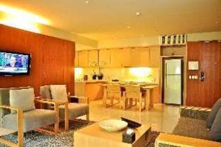 The Haven Bali Seminyak
