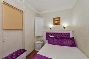 Istanbul Holiday Hotel