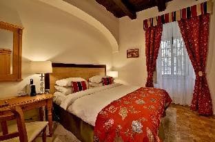 Questenberg Hotel