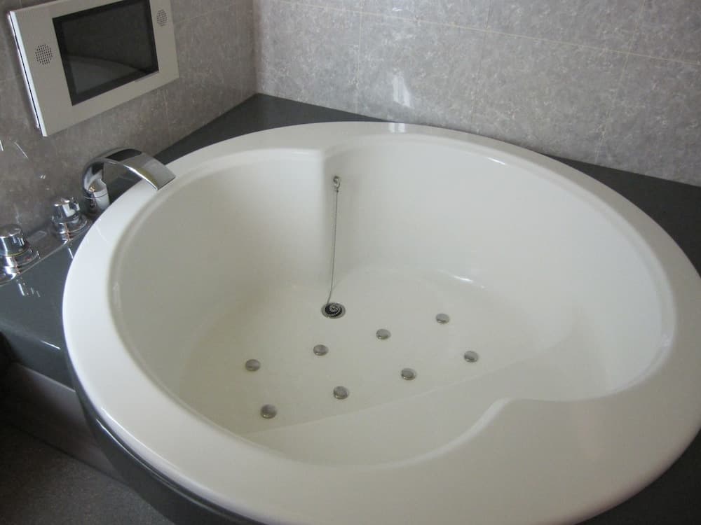 Hotel Carneval - Adults Only