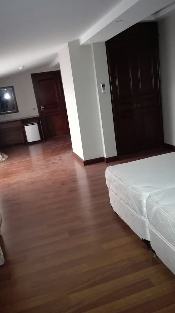Dundar Hotel & Spa