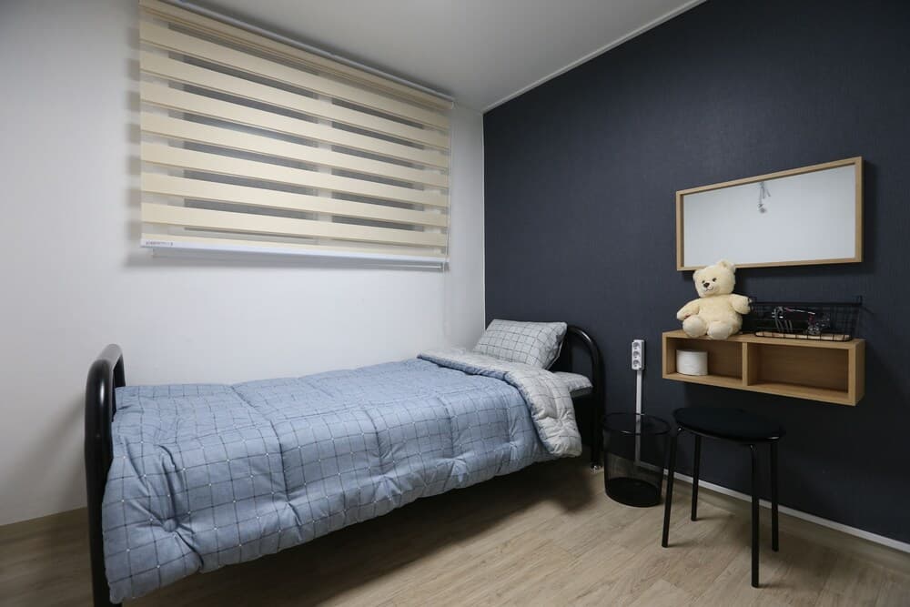Little Star Guesthouse