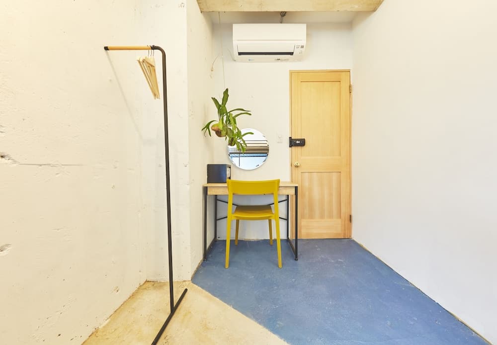 SHIMOKITA HOSTEL
