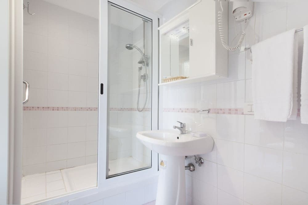 Piazza Tasso B&B Relais