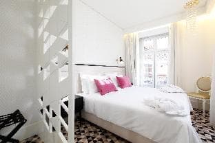 Hotel LIS Baixa
