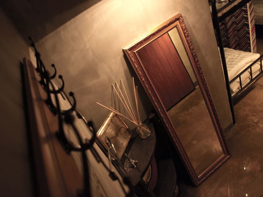 TwoTwo House Seoul