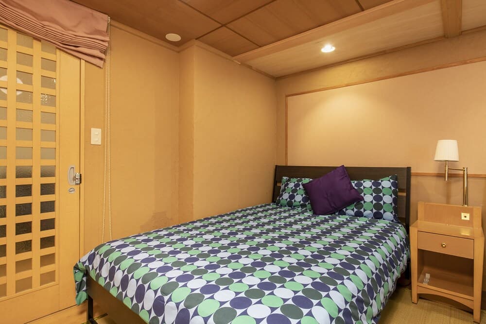 TokyoHouse Inn