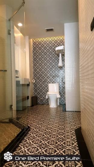 Chezzotel Pattaya