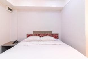 OYO 75385 Hotel Win Long