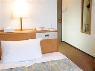 Smile Hotel Nihombashi Mitsukoshimae
