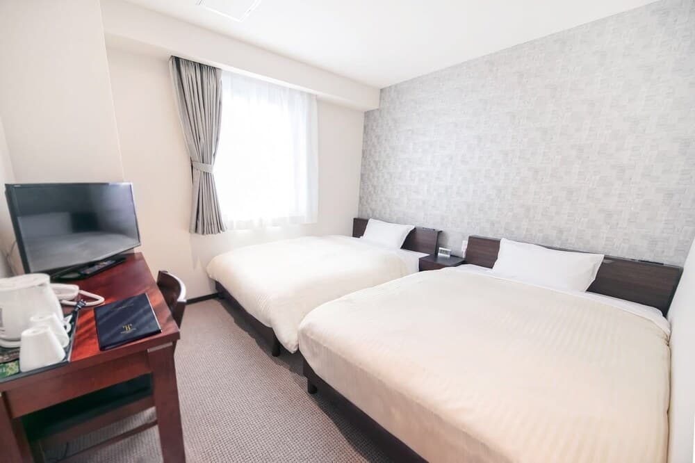 TOHO HOTEL EBISU