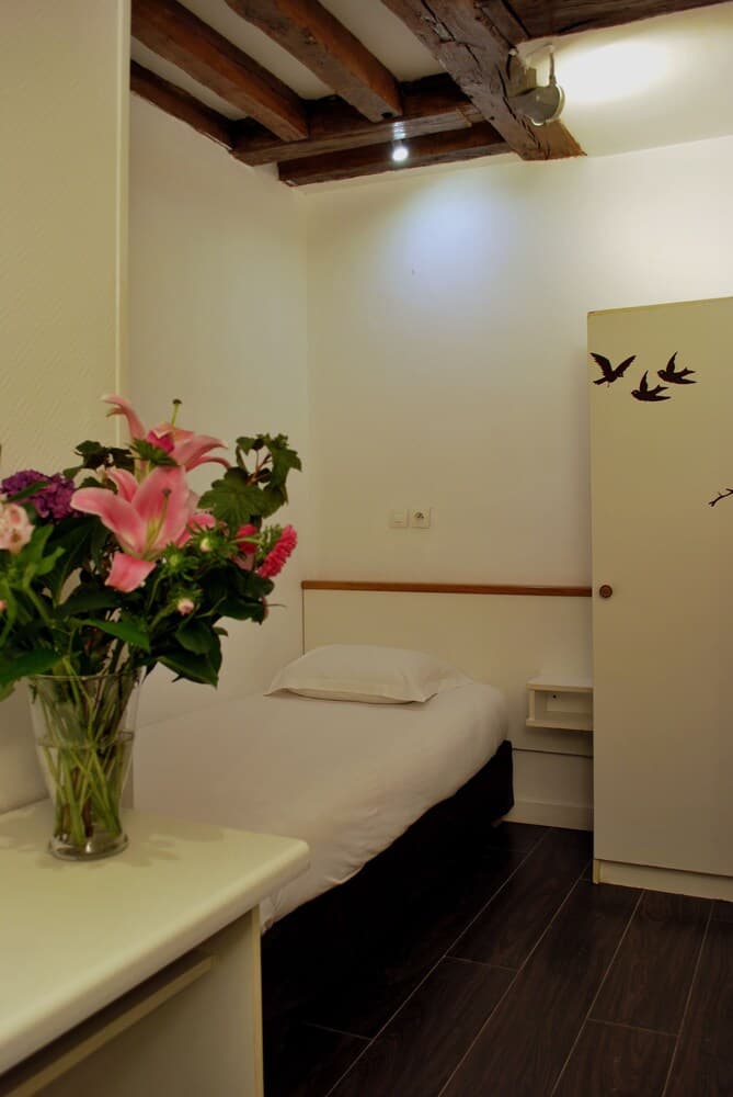 Hôtel de La Herse d'Or