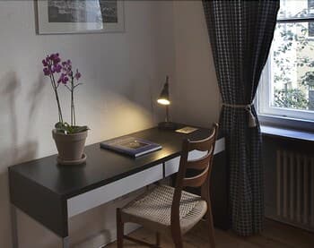 Pension Hostel StayComfort am Kurfürstendamm