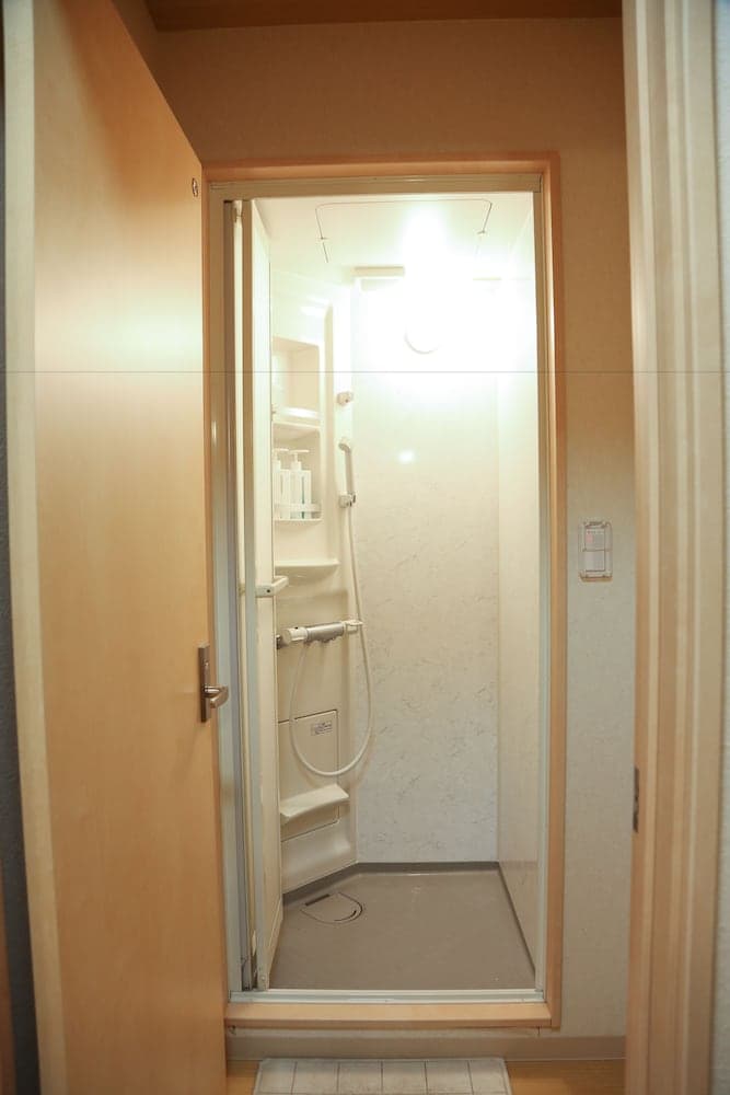 SPACE HOSTEL TOKYO