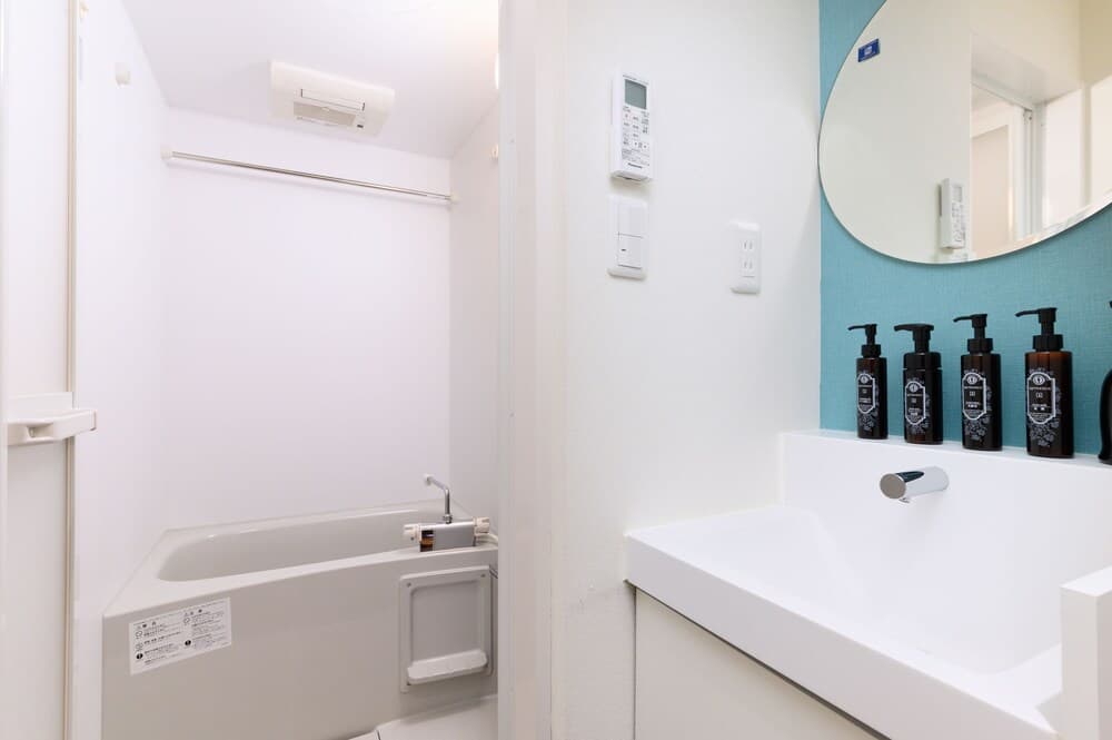 Bed & Breakfast Renga Daikanyama - Hostel
