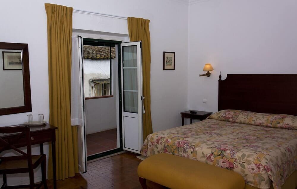Hotel Riviera