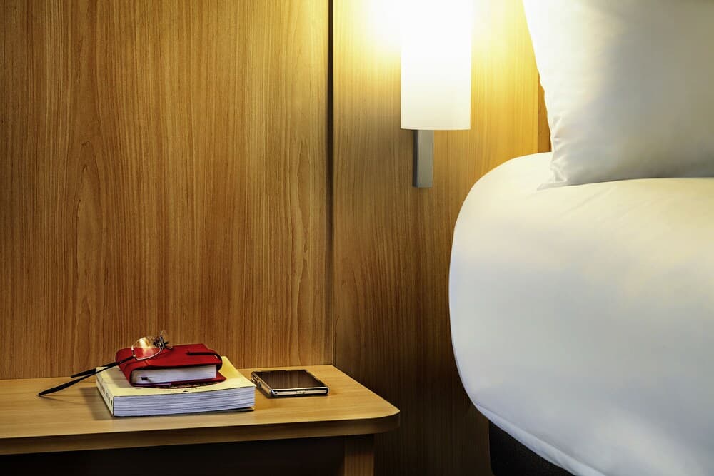 Hotel Ibis Lisboa Sintra