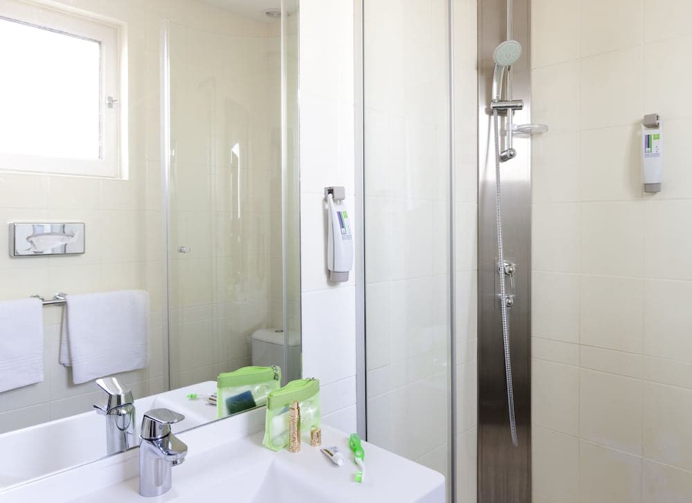 Ibis Styles Paris 15 Lecourbe