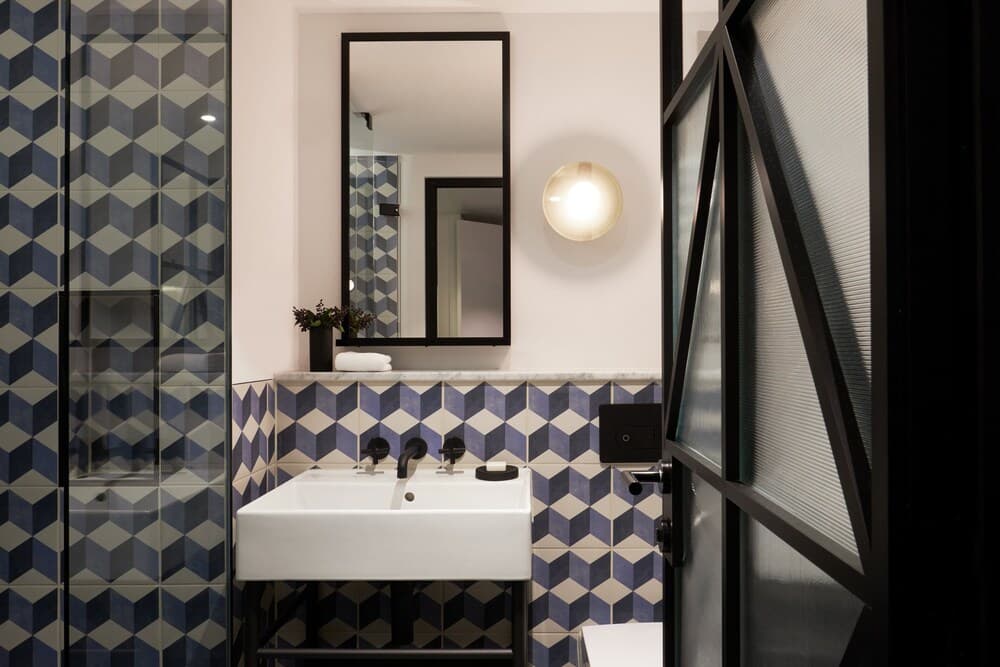 Kimpton de Witt Amsterdam, an IHG Hotel
