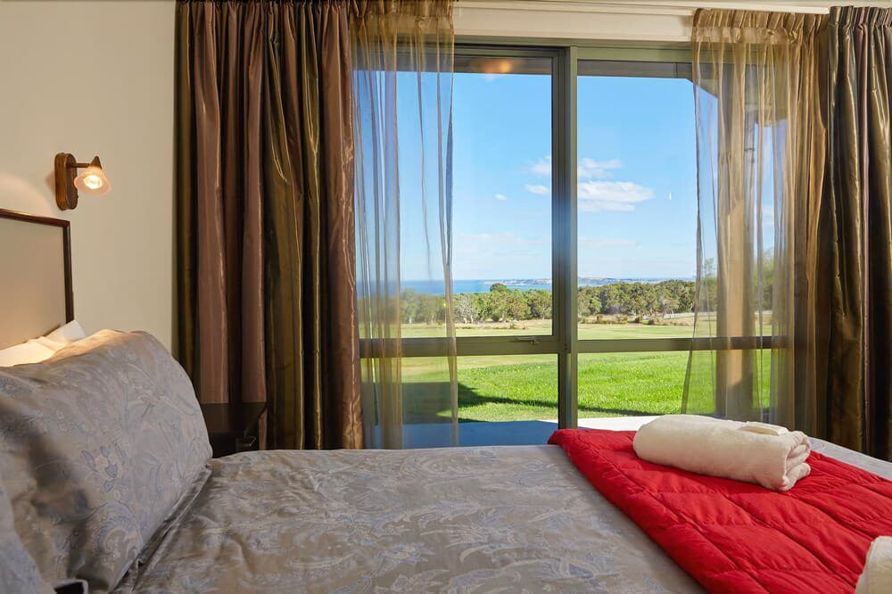 Koura Bay Golf Resort