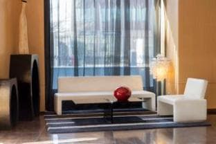 AC Hotel Milano by Marriott