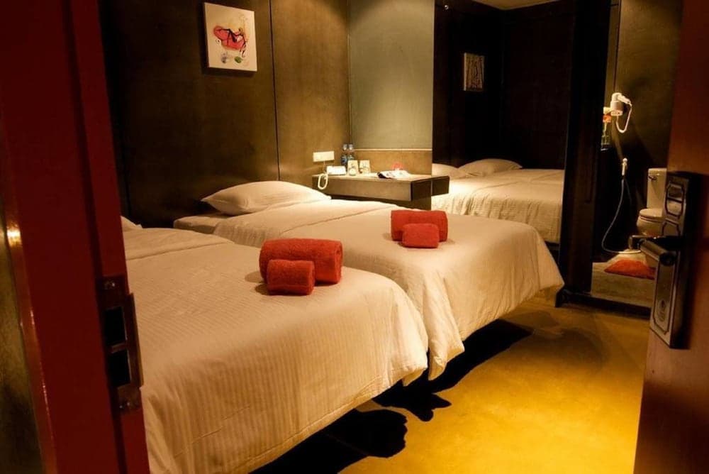 Justbeds