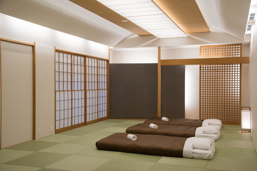 WeBase Kamakura