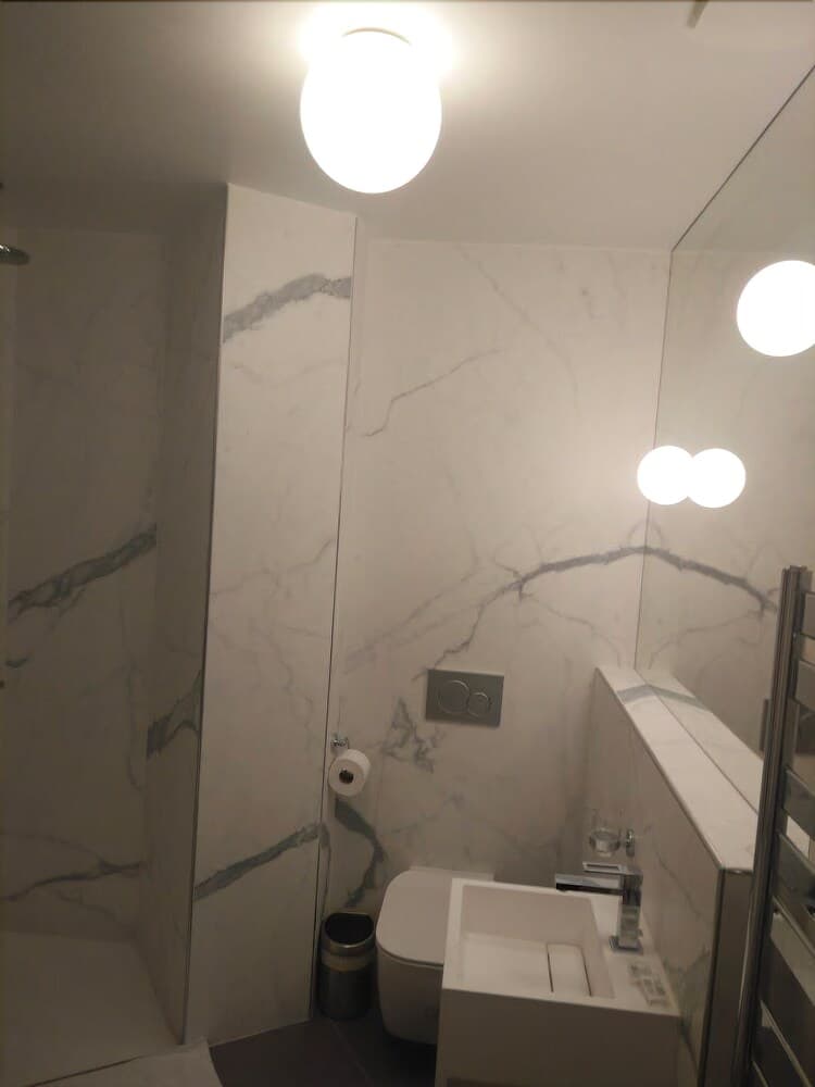 Hotel Ferney République