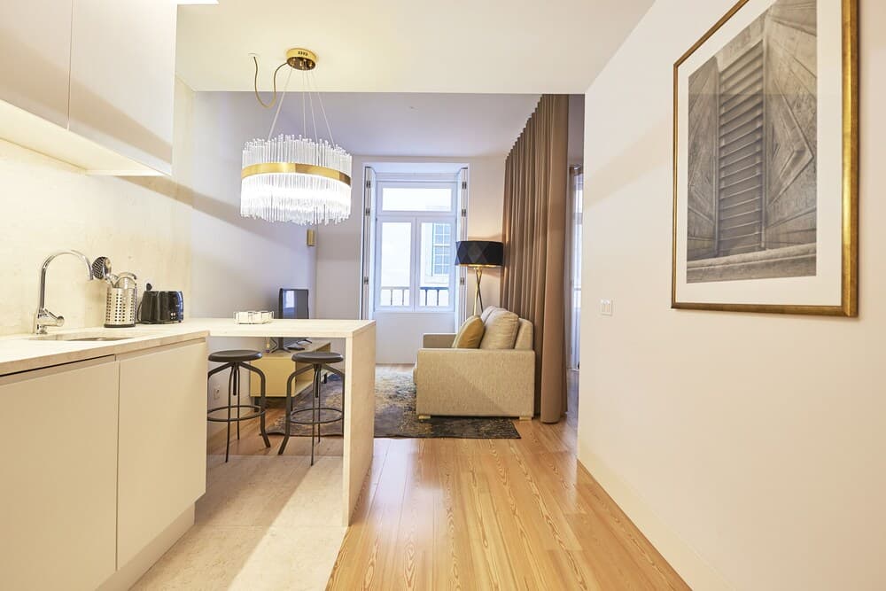 Ouro Grand by Level Residences