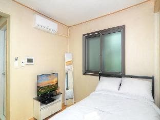 Hostel KW Sinsa