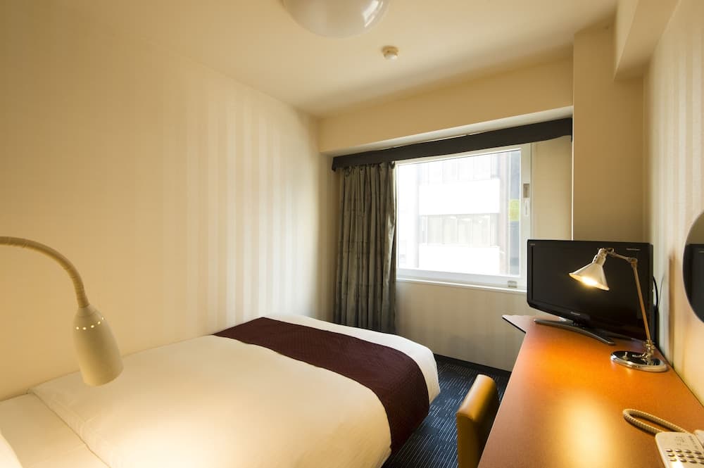 Hotel Villa Fontaine Tokyo-Otemachi
