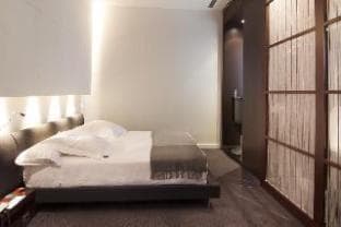 Sixtytwo Hotel