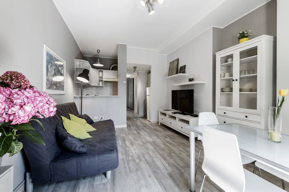 Residenza Fiera Milano