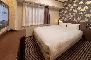Hotel WBF Kitasemba EAST